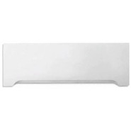 Панель фронтальная для ванны CAMPANULA II 170 см CZ001V0A00 - фото 