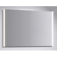 Зеркало Aqwella Манчестер 100 см SM0210 - фото 2