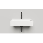 Раковина-чаша Salini Ottavia 60 см 1103101G (S-Sense) глянцевая - фото 2