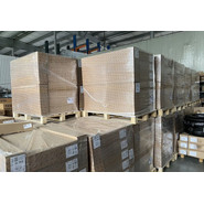 Инсталляция для подвесного унитаза Grohe Rapid SL 38772001 с кнопкой смыва хром матовый 38732P00, Цвет производителя: хром матовый - фото 3