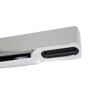 Смеситель для раковины Belz B12612 - фото 2