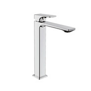 Смеситель для раковины высокий Belz B11709 - фото 