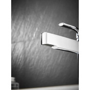 Смеситель для раковины Belz B12612 - фото 5