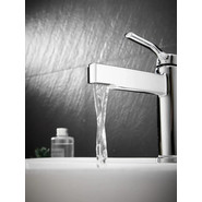 Смеситель для раковины Belz B12612 - фото 6