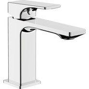 Смеситель для раковины BELZ B10709 - фото 