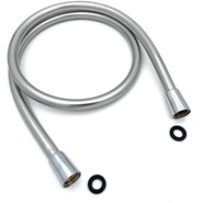 Душевой шланг Ideal Standard IdealFlex 1250 мм BE125AA - фото 2