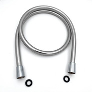 Душевой шланг Ideal Standard IdealFlex 1250 мм BE125AA - фото 3