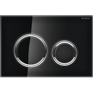 Смывная клавиша Geberit Sigma 21 115.884.SJ.1 - фото 