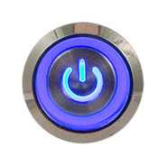 Гидробокс Avacan 80x80 см EM4580NLED+GM, хром/узор (безсиликоновая сборка) - фото 6