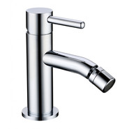 Смеситель для биде Grocenberg GB2094CR - фото 