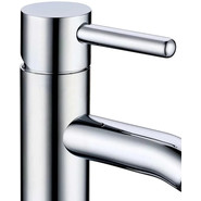 Смеситель для биде Grocenberg GB2094CR - фото 2