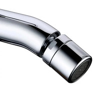 Смеситель для биде Grocenberg GB2094CR - фото 3