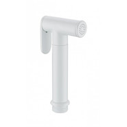 Гигиенический душ Grocenberg GB108W, белый - фото 