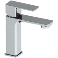 Набор смесителей 3 в 1 для ванны Azario Cadeo AZ-15940501+AZ-15944501+AZ-15782010 - фото 2