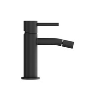 Смеситель для биде Sancos Etna SC9005MB, чёрный матовый - фото 2