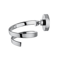 Держатель для фена Wonzon & Woghand Easy WW-8155 - фото 2