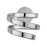 Держатель для фена Wonzon & Woghand Easy WW-8155 - фото 