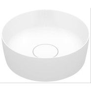 Раковина Riho ROUND 42 см F70026 - фото 