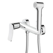 Набор для гигиенического душа Azario Escaro AZ-K2574 - фото 