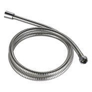 Набор для гигиенического душа Azario Escaro AZ-K2574 - фото 2