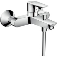 Смеситель для ванны Hansgrohe Talis E 71740000 - фото 