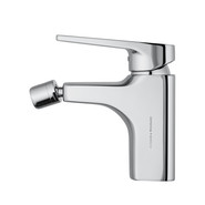 Смеситель для биде Wonzon & Woghand Athens WW-085001-CR - фото 2