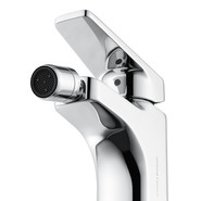 Смеситель для биде Wonzon & Woghand Athens WW-085001-CR - фото 3