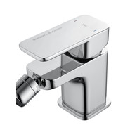 Смеситель для биде Wonzon & Woghand Arnie WW-695001-CR - фото 4