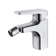 Смеситель для биде Wonzon & Woghand Athens WW-085001-CR - фото 
