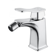 Смеситель для биде Wonzon & Woghand Navia WW-185001-CR - фото 