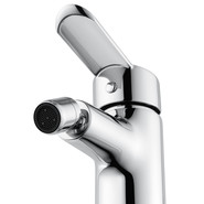 Смеситель для биде Wonzon & Woghand Baroque WW-195001-CR - фото 3