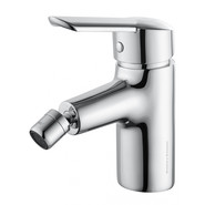 Смеситель для биде Wonzon & Woghand Baroque WW-195001-CR - фото 