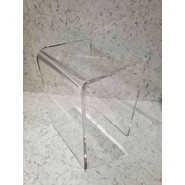 Стул для душевых кабин Avacan ST - фото 2