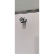 Налив в ванну AvaCan NL - фото 