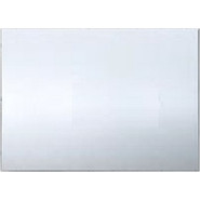 Зеркало Акватон Брук 100 см 1A200302BC010 - фото 