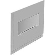 Боковая панель для ванн Kolpa-San 70-95 см - фото 