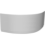 Передняя панель для ванны Kolpa-San Gaia 160 см - фото 