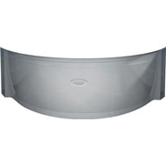 Панель фронтальная Радомир Сорренто 148 - фото 