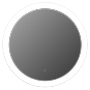 Зеркало Loranto РИО 77 см CS00098011 - фото 3