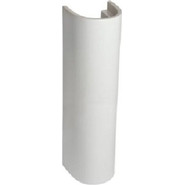 Пьедестал Vitra S50 6936B003-7035 - фото 