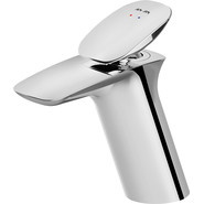 Смеситель для раковины Am.Pm Spirit V2.0 F70A02100 - фото 