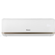 Сплит-система Gree Bora GWH12AABXB-K3NNA2B - фото 