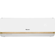 Сплит-система Gree Bora GWH18AACXD-K3NNA2B - фото 3