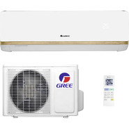 Сплит-система Gree Bora GWH18AACXD-K3NNA2B - фото 6