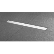 Решетка AlcaPlast DESIGN-850MN для трапа - фото 3