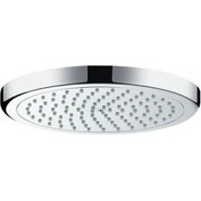 Верхний душ Hansgrohe Croma 220 26464000 - фото 
