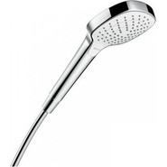 Ручной душ Hansgrohe Croma Select E Vario 26812400 - фото 