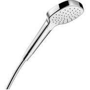Ручной душ Hansgrohe Croma Select E 26814400 - фото 