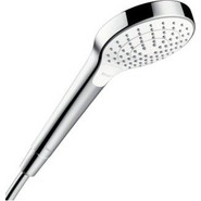 Ручной душ Hansgrohe Croma Select S Vario 26802400 - фото 