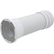 Гибкая подводка Alcaplast A97 для унитаза - фото 2